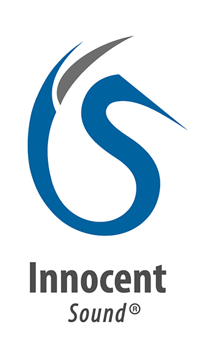 InnocentSound.com &copy;innocentsound.com